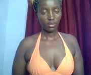 sweet_zuri3 is a 26 year old female webcam sex model.