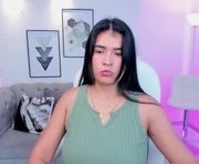 corina_white is a 27 year old female webcam sex model.