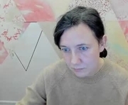 _millastar_ is a  year old female webcam sex model.