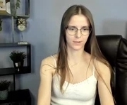 megi_erotic is a 30 year old female webcam sex model.