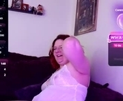 ebbarohese is a 26 year old female webcam sex model.