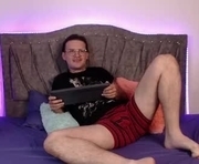 cami_and_nikky is a  year old couple webcam sex model.