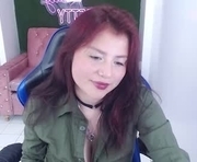 sofia30_t is a 18 year old female webcam sex model.