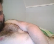 dabsipabsi is a 24 year old male webcam sex model.