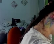 gabysweet111 is a  year old female webcam sex model.