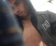 wehotamerican is a  year old couple webcam sex model.