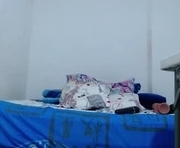 carolina_zabala_19 is a  year old female webcam sex model.