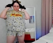 polly_jizz_ is a 19 year old female webcam sex model.