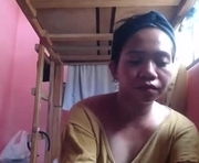 chixasian is a  year old female webcam sex model.