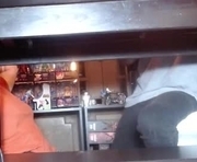 natash4naughty is a  year old female webcam sex model.