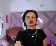 selene_mooree is a 23 year old shemale webcam sex model.