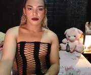 neomi_hardcock is a  year old shemale webcam sex model.