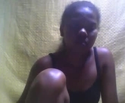 fenou122745 is a  year old female webcam sex model.