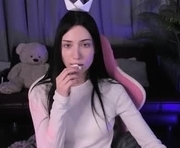 rxehab is a 20 year old female webcam sex model.