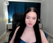 mermazingmary is a  year old female webcam sex model.
