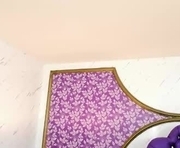 kaidapunk is a 25 year old female webcam sex model.