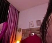 marcela_silva is a  year old female webcam sex model.