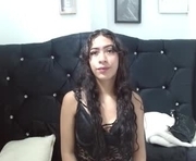 kateryn_rose69 is a  year old female webcam sex model.