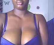 prettypussyblink is a  year old female webcam sex model.