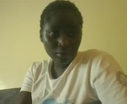 sweetcandy2544 is a  year old female webcam sex model.