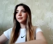 engelaston is a 18 year old female webcam sex model.