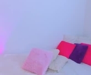 valery_kils is a 26 year old female webcam sex model.
