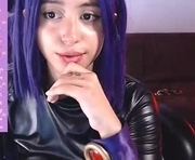 liz_beths is a 23 year old female webcam sex model.