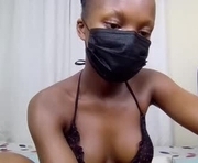 sandy_bby1 is a 20 year old female webcam sex model.