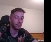 zuzmosfokafasz is a  year old male webcam sex model.