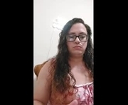 puddlessjersey is a 27 year old female webcam sex model.