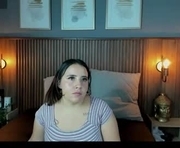 starberry4 is a  year old female webcam sex model.