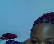 kiki_sweetz is a  year old female webcam sex model.