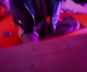 irisxwhite is a 38 year old female webcam sex model.
