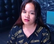 pinay_jasmine69 is a 26 year old female webcam sex model.