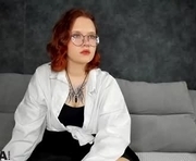 ficha_fia is a 21 year old female webcam sex model.