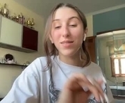 cherry_petal is a 18 year old female webcam sex model.