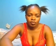 nestydol is a 21 year old female webcam sex model.