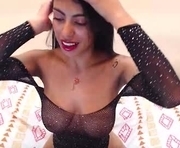 melisa_torrez is a 21 year old female webcam sex model.