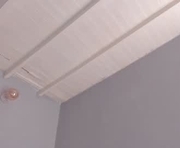 sweet_skiinny is a  year old female webcam sex model.