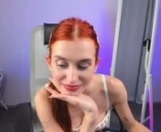 sallybiscuit is a 22 year old female webcam sex model.