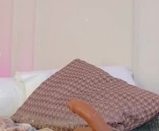 mariapettit is a 21 year old female webcam sex model.