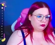 _ariaakashi_ is a 23 year old female webcam sex model.