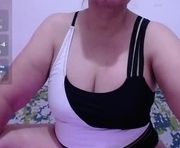 sara211 is a 49 year old female webcam sex model.