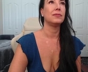 krissy2024 is a  year old female webcam sex model.