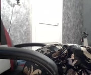 queen4565 is a 99 year old female webcam sex model.