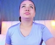 anaisclarkx is a 20 year old female webcam sex model.