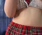 natasha_vesper is a 18 year old female webcam sex model.