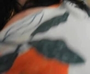 cuckqueenxxl is a 32 year old female webcam sex model.