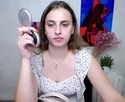 mariatess_ is a 23 year old female webcam sex model.