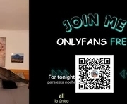 camilitasu is a 24 year old female webcam sex model.